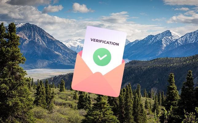 Document-Verification